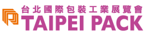  台北國際包裝工業展覽會 ( 2021年10月6日~9日)